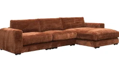 Frank Divan XL