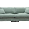 Frank 3-sits Soffa