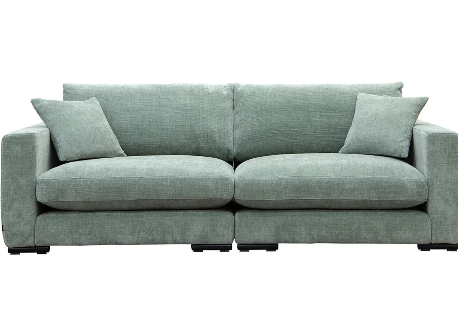 Frank 3-sits Soffa
