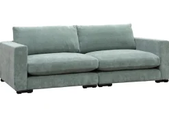 Frank 3-sits Soffa