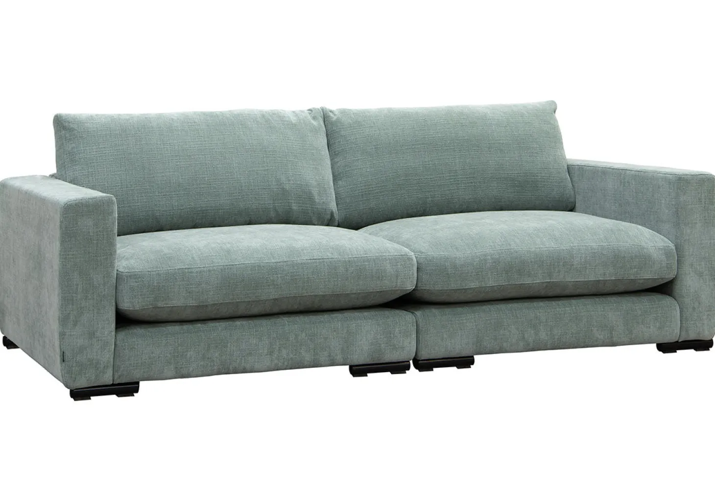 Frank 3-sits Soffa