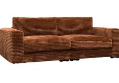 Frank 3-sits Soffa