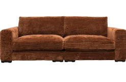 Frank 3-sits Soffa