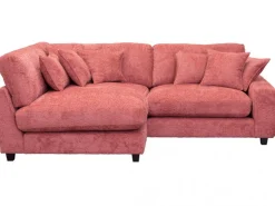 Freja Divansoffa Cosy Bonbon Barbie