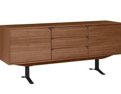 Fusion Sideboard