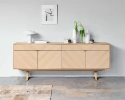 Galaxy Sideboard XL