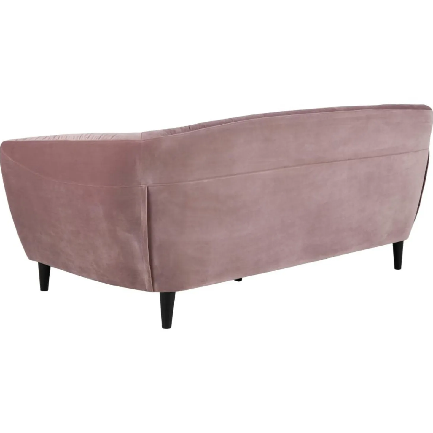 Gina 3-sits Rosa