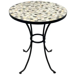 Glimminge Cafegrupp Mosaik