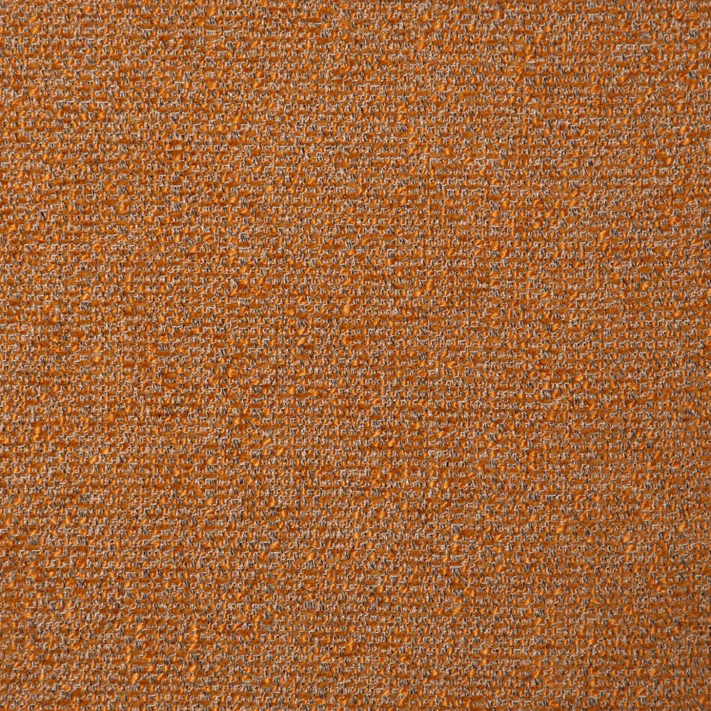 Glory Stol Svängbar Pumpkin Spice, Antique Brass