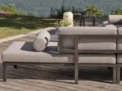 Gonesse Soffgrupp