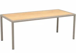 Gordon Soffgrupp Khaki