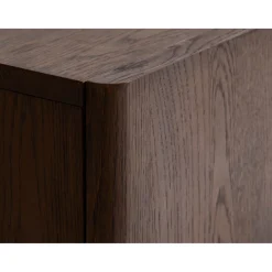 Grant Sideboard 160 cm Espresso