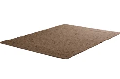 Greenland Matta 200 Brown