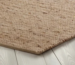Greenland Matta 133 Dark Beige