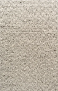 Greenland Matta 126 Stone