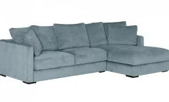 Grim Divansoffa Set 1