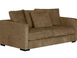 Grim 2,5-sits Soffa