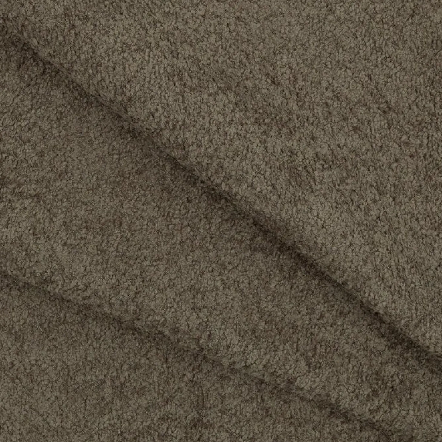 Grim 3-sits Soffa Anthology Taupe