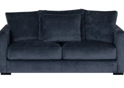 Grim 2,5-sits Soffa Perfect Harmony Ocean Blue