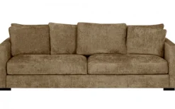 Grim 3-sits XL Soffa Genesis Lion