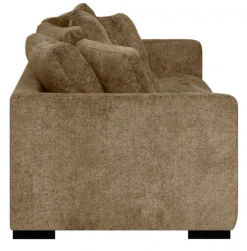 Grim 3-sits XL Soffa Genesis Lion