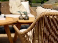 Hassel 2,5-sits Soffa