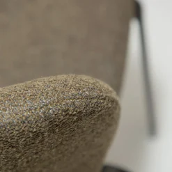 Heap Stol Dark Olive