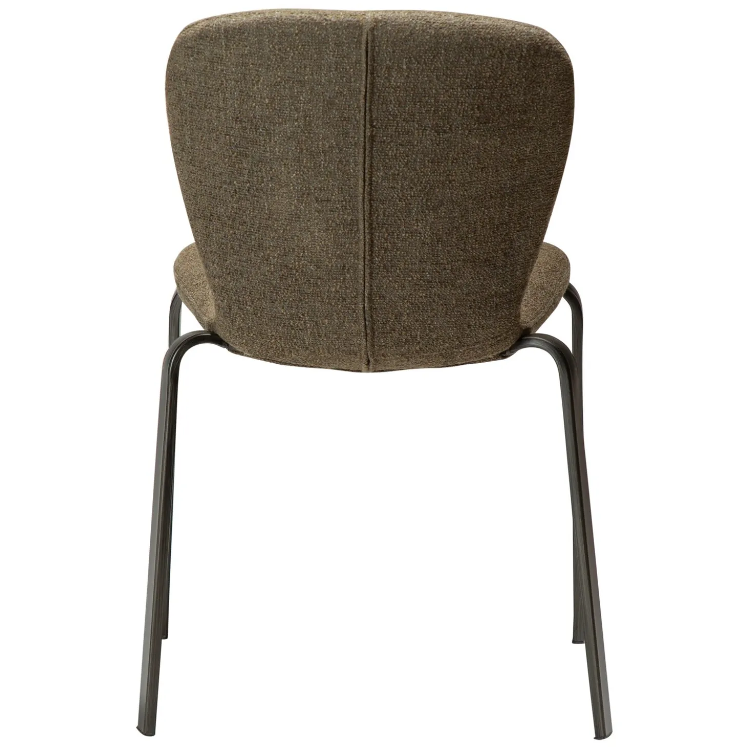 Heap Stol Dark Olive