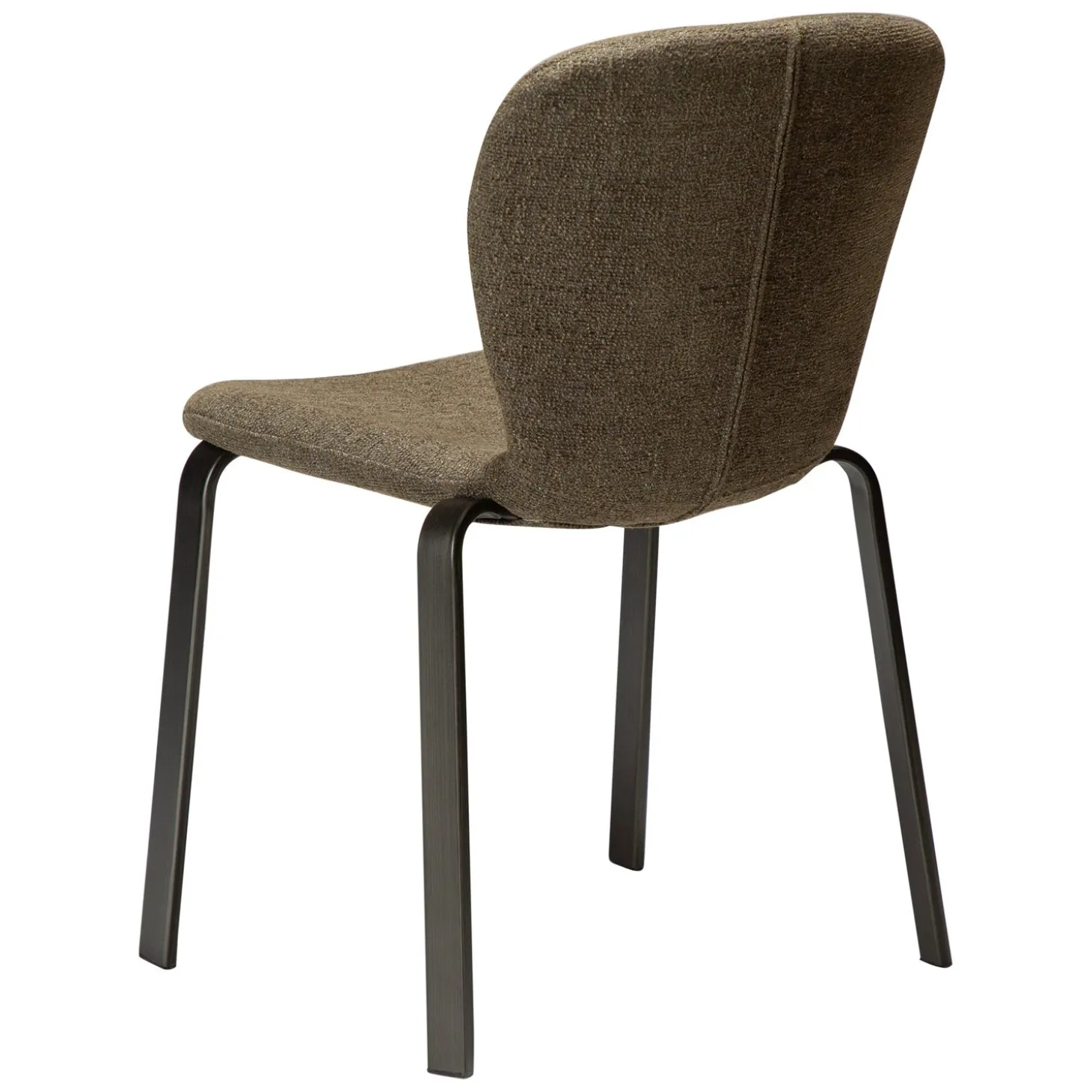 Heap Stol Dark Olive