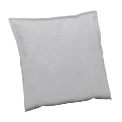 Himmelsnäs Ryggdyna Beige