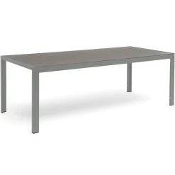 Hånger Bord Grön