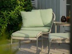 Holmsund Loungegrupp Sage
