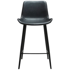 Hype Barstol Raven Black, 65 cm