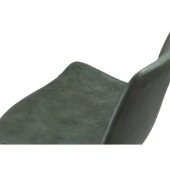 Hype Barstol Vintage Green