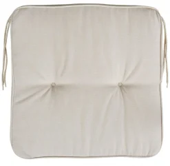 Iduna Sittdyna Beige