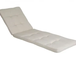 Iduna Vilsängsdyna Beige