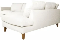 Impulse Divansoffa Set 4