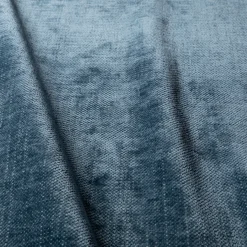 Impulse 3-sits Soffa Lux Wildflower Midnight Blue