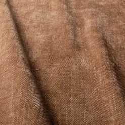 Impulse 4-sits Soffa Lux Wildflower Teddy Brown