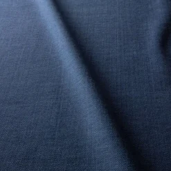 Julia Fåtölj Caleido Indigo Blue