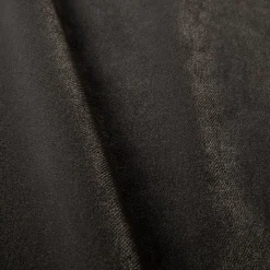 Julia 3-sits XL Svängd Soffa Classic Velvet Grey