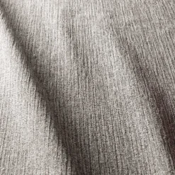 Julia 3-sits XL Svängd Soffa King L. Grey