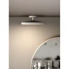 Kaito 2 Pro Plafond 30 cm, Vit