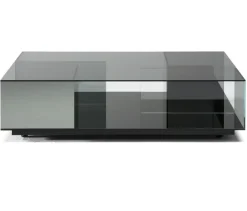 Labirinto Soffbord 125x85 cm