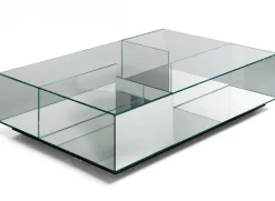 Labirinto Soffbord 125x85 cm