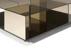 Labirinto Soffbord 125x85 cm
