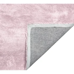 Lagus Ryamatta Rosa