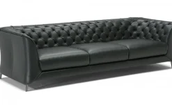 La Scala 4-sits Soffa