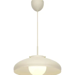 Latif Taklampa Beige