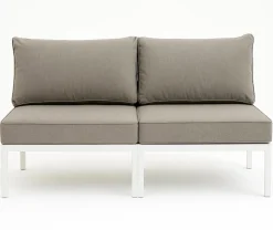 Leone Mittdel Matt Vit
